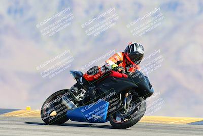 media/Mar-25-2024-Moto Forza (Mon) [[8d4319bd68]]/3-Intermediate Group/Session 2 (Turn 9)/